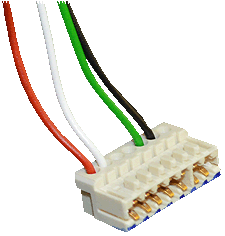vm vitodens 100 24kw system.con x2.gif